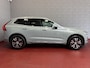 Volvo XC60 2.0 T6 350PK PHEV LEER AWD LONG RANGE PANO PERF.AUDIO ELEK.KLEP phev ✅ Top Auto's Wijchen , Altijd een Ruim aanbod van Volvo's i BUSINESS / CORE / BRIGHT / DARK / ULTRA DARK / PLUS DARK / BLACK EDITION / ESSENTIAL / T6 / T8 ✅