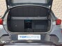 CUPRA Formentor 1.5 TSI 150 PK BENZINE CAMERA STOEL/STUUR ELEK.KLEP VERW. LED LEER CARPLAY ZWARTE.HEMEL 08/2024