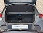 CUPRA Formentor 1.5 TSI 150 PK BENZINE CAMERA STOEL/STUUR ELEK.KLEP VERW. LED LEER CARPLAY ZWARTE.HEMEL 08/2024