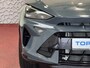 CUPRA Formentor 1.5 TSI 150 PK BENZINE CAMERA STOEL/STUUR ELEK.KLEP VERW. LED LEER CARPLAY ZWARTE.HEMEL 08/2024