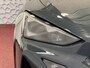 CUPRA Formentor 1.5 TSI 150 PK BENZINE CAMERA STOEL/STUUR ELEK.KLEP VERW. LED LEER CARPLAY ZWARTE.HEMEL 08/2024
