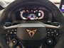 CUPRA Formentor 1.5 TSI 150 PK BENZINE CAMERA STOEL/STUUR ELEK.KLEP VERW. LED LEER CARPLAY ZWARTE.HEMEL 08/2024