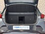 CUPRA Formentor 1.5 TSI 150 PK BENZINE CAMERA STOEL/STUUR ELEK.KLEP VERW. LED LEER CARPLAY ZWARTE.HEMEL 08/2024