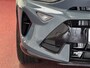 CUPRA Formentor 1.5 TSI 150 PK BENZINE CAMERA STOEL/STUUR ELEK.KLEP VERW. LED LEER CARPLAY ZWARTE.HEMEL 08/2024