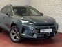 CUPRA Formentor 1.5 TSI 150 PK BENZINE CAMERA STOEL/STUUR ELEK.KLEP VERW. LED LEER CARPLAY ZWARTE.HEMEL 08/2024