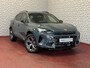 CUPRA Formentor 1.5 TSI 150 PK BENZINE CAMERA STOEL/STUUR ELEK.KLEP VERW. LED LEER CARPLAY ZWARTE.HEMEL 08/2024