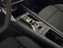 CUPRA Formentor 1.5 TSI 150 PK BENZINE CAMERA STOEL/STUUR ELEK.KLEP VERW. LED LEER CARPLAY ZWARTE.HEMEL 08/2024