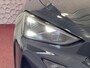 CUPRA Formentor 1.5 TSI 150 PK BENZINE CAMERA STOEL/STUUR ELEK.KLEP VERW. LED LEER CARPLAY ZWARTE.HEMEL 08/2024