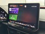 CUPRA Formentor 1.5 TSI 150 PK BENZINE CAMERA STOEL/STUUR ELEK.KLEP VERW. LED LEER CARPLAY ZWARTE.HEMEL 08/2024