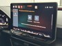 CUPRA Formentor 1.5 TSI 150 PK BENZINE CAMERA STOEL/STUUR ELEK.KLEP VERW. LED LEER CARPLAY ZWARTE.HEMEL 08/2024