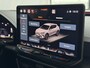 CUPRA Formentor 1.5 TSI 150 PK BENZINE CAMERA STOEL/STUUR ELEK.KLEP VERW. LED LEER CARPLAY ZWARTE.HEMEL 08/2024