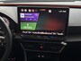 CUPRA Formentor 1.5 TSI 150 PK BENZINE CAMERA STOEL/STUUR ELEK.KLEP VERW. LED LEER CARPLAY ZWARTE.HEMEL 08/2024