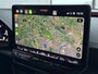 CUPRA Formentor 1.5 TSI 150 PK BENZINE CAMERA STOEL/STUUR ELEK.KLEP VERW. LED LEER CARPLAY ZWARTE.HEMEL 08/2024