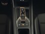 CUPRA Formentor 1.5 TSI 150 PK BENZINE CAMERA STOEL/STUUR ELEK.KLEP VERW. LED LEER CARPLAY ZWARTE.HEMEL 08/2024