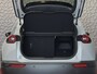 Mazda MX-30 E-SKYACTIV R-EV PHEV BOSE 170PK ELEK.STOEL H.U.D CAMERA LED PLUG IN HYBRID  phev plugin