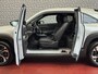 Mazda MX-30 E-SKYACTIV R-EV PHEV BOSE 170PK ELEK.STOEL H.U.D CAMERA LED PLUG IN HYBRID  phev plugin