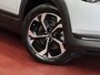 Mazda MX-30 E-SKYACTIV R-EV PHEV BOSE 170PK ELEK.STOEL H.U.D CAMERA LED PLUG IN HYBRID  phev plugin
