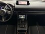 Mazda MX-30 E-SKYACTIV R-EV PHEV BOSE 170PK ELEK.STOEL H.U.D CAMERA LED PLUG IN HYBRID  phev plugin