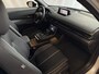Mazda MX-30 E-SKYACTIV R-EV PHEV BOSE 170PK ELEK.STOEL H.U.D CAMERA LED PLUG IN HYBRID  phev plugin