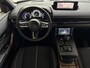 Mazda MX-30 E-SKYACTIV R-EV PHEV BOSE 170PK ELEK.STOEL H.U.D CAMERA LED PLUG IN HYBRID  phev plugin