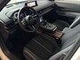 Mazda MX-30 E-SKYACTIV R-EV PHEV BOSE 170PK ELEK.STOEL H.U.D CAMERA LED PLUG IN HYBRID  phev plugin
