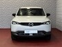 Mazda MX-30 E-SKYACTIV R-EV PHEV BOSE 170PK ELEK.STOEL H.U.D CAMERA LED PLUG IN HYBRID  phev plugin