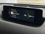 Mazda MX-30 E-SKYACTIV R-EV PHEV BOSE 170PK ELEK.STOEL H.U.D CAMERA LED PLUG IN HYBRID  phev plugin