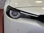 Mazda MX-30 E-SKYACTIV R-EV PHEV BOSE 170PK ELEK.STOEL H.U.D CAMERA LED PLUG IN HYBRID  phev plugin