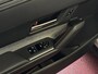 Mazda MX-30 E-SKYACTIV R-EV PHEV BOSE 170PK ELEK.STOEL H.U.D CAMERA LED PLUG IN HYBRID  phev plugin