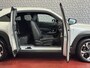Mazda MX-30 E-SKYACTIV R-EV PHEV BOSE 170PK ELEK.STOEL H.U.D CAMERA LED PLUG IN HYBRID  phev plugin