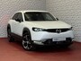 Mazda MX-30 E-SKYACTIV R-EV PHEV BOSE 170PK ELEK.STOEL H.U.D CAMERA LED PLUG IN HYBRID  phev plugin