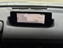 Mazda MX-30 E-SKYACTIV R-EV PHEV BOSE 170PK ELEK.STOEL H.U.D CAMERA LED PLUG IN HYBRID  phev plugin