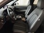 Mazda MX-30 E-SKYACTIV R-EV PHEV BOSE 170PK ELEK.STOEL H.U.D CAMERA LED PLUG IN HYBRID  phev plugin