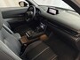 Mazda MX-30 E-SKYACTIV R-EV PHEV BOSE 170PK ELEK.STOEL H.U.D CAMERA LED PLUG IN HYBRID  phev plugin