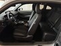 Mazda MX-30 E-SKYACTIV R-EV PHEV BOSE 170PK ELEK.STOEL H.U.D CAMERA LED PLUG IN HYBRID  phev plugin