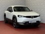 Mazda MX-30 E-SKYACTIV R-EV PHEV BOSE 170PK ELEK.STOEL H.U.D CAMERA LED PLUG IN HYBRID  phev plugin