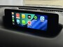 Mazda MX-30 E-SKYACTIV R-EV PHEV BOSE 170PK ELEK.STOEL H.U.D CAMERA LED PLUG IN HYBRID  phev plugin