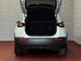 Mazda MX-30 E-SKYACTIV R-EV PHEV BOSE 170PK ELEK.STOEL H.U.D CAMERA LED PLUG IN HYBRID  phev plugin