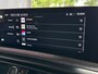 Peugeot 5008 1.2 HYBRID 145e. NIEUWE AUTO PANODAK GT LINE AUT. CARPLAY NAVI STOELVERW KEYLESS 7P 7 Persoons