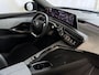 Peugeot 5008 1.2 HYBRID 145e. NIEUWE AUTO PANODAK GT LINE AUT. CARPLAY NAVI STOELVERW KEYLESS 7P 7 Persoons