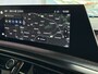 Peugeot 5008 1.2 HYBRID 145e. NIEUWE AUTO PANODAK GT LINE AUT. CARPLAY NAVI STOELVERW KEYLESS 7P 7 Persoons