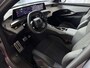 Peugeot 5008 1.2 HYBRID 145e. NIEUWE AUTO PANODAK GT LINE AUT. CARPLAY NAVI STOELVERW KEYLESS 7P 7 Persoons