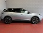 Peugeot 5008 1.2 HYBRID 145e. NIEUWE AUTO PANODAK GT LINE AUT. CARPLAY NAVI STOELVERW KEYLESS 7P 7 Persoons