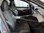 Peugeot 5008 1.2 HYBRID 145e. NIEUWE AUTO PANODAK GT LINE AUT. CARPLAY NAVI STOELVERW KEYLESS 7P 7 Persoons