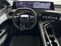 Peugeot 5008 1.2 HYBRID 145e. NIEUWE AUTO PANODAK GT LINE AUT. CARPLAY NAVI STOELVERW KEYLESS 7P 7 Persoons