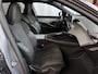 Peugeot 5008 1.2 HYBRID 145e. NIEUWE AUTO PANODAK GT LINE AUT. CARPLAY NAVI STOELVERW KEYLESS 7P 7 Persoons
