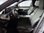 Peugeot 5008 1.2 HYBRID 145e. NIEUWE AUTO PANODAK GT LINE AUT. CARPLAY NAVI STOELVERW KEYLESS 7P 7 Persoons