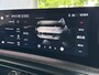 Peugeot 5008 1.2 HYBRID 145e. NIEUWE AUTO PANODAK GT LINE AUT. CARPLAY NAVI STOELVERW KEYLESS 7P 7 Persoons