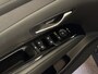 Hyundai Tucson 1.6 T-GDI PHEV SKY SCHUIFDAK ✅GLOEDNIEUW✅ 252 PK CAMERA CARPLAY STOELVERW. V+A PLUG IN HYBRIDE - 5 JAAR GARANTIE phev