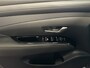 Hyundai Tucson 1.6 T-GDI PHEV SKY SCHUIFDAK ✅GLOEDNIEUW✅ 252 PK CAMERA CARPLAY STOELVERW. V+A PLUG IN HYBRIDE - 5 JAAR GARANTIE phev